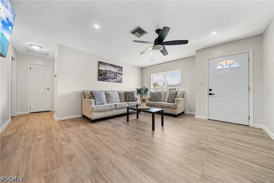 2335 50th Terrace Sw, Naples, FL 34116 - #3