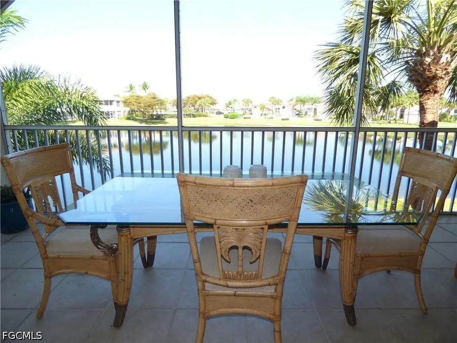 9570 Hemingway Lane #3208, Fort Myers, FL 33913 - #2