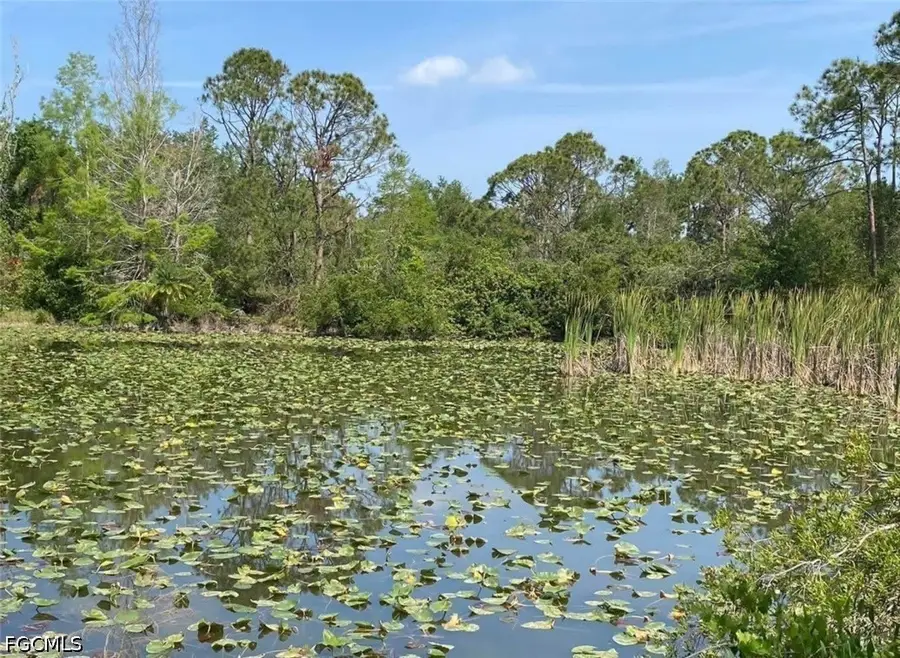 28100 Laurelwood Drive, Punta Gorda, FL 33955 - #3