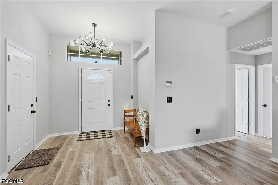 1501 Honor Court, Lehigh Acres, FL 33971 - #3