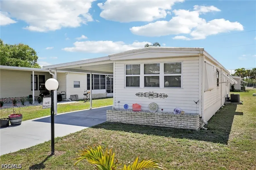 9806 Sugarberry Way, Fort Myers, FL 33905 - #3