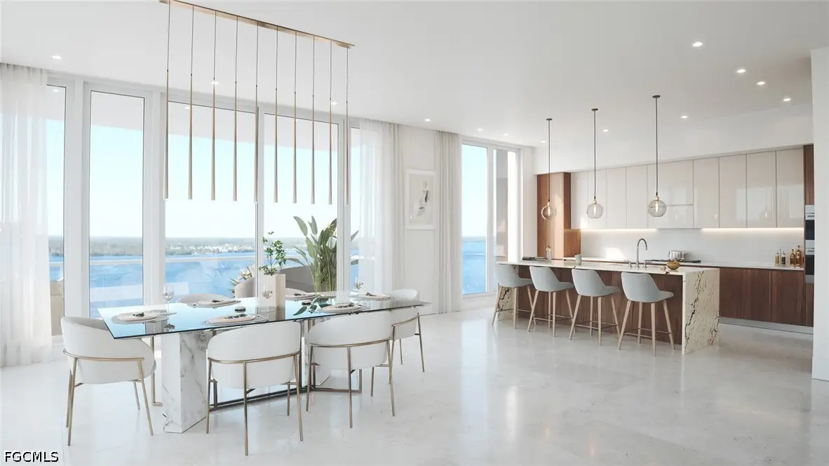 2583 1st Street #1301, Fort Myers, FL 33901 - #1