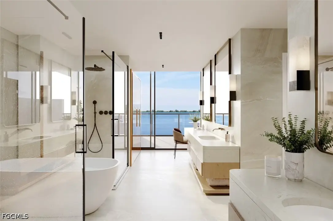 2583 1st Street #501, Fort Myers, FL 33901 - #1