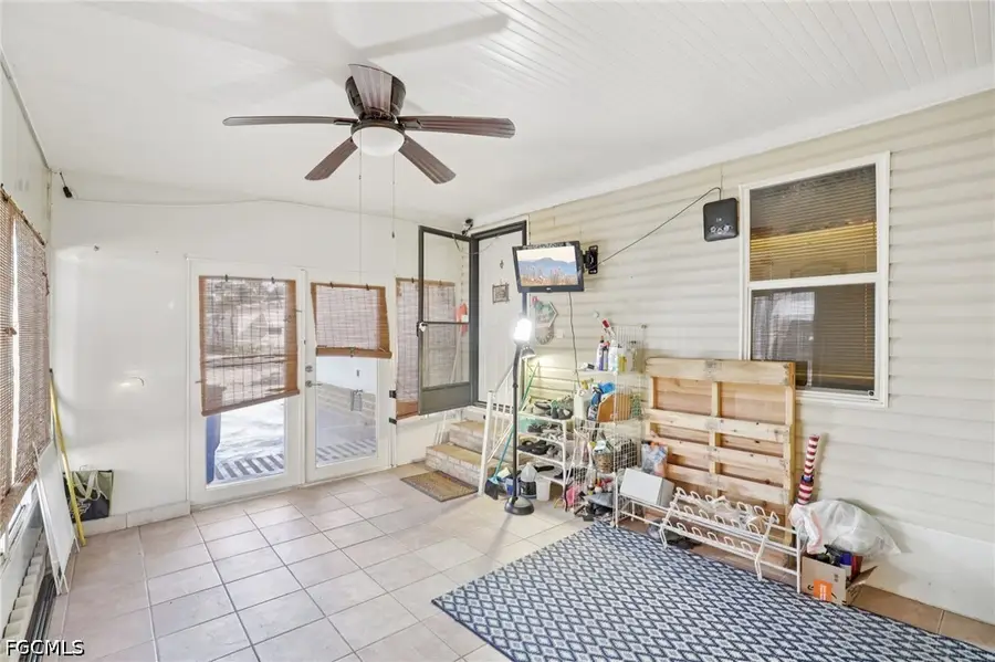 9798 Sugarberry Way, Fort Myers, FL 33905 - #3