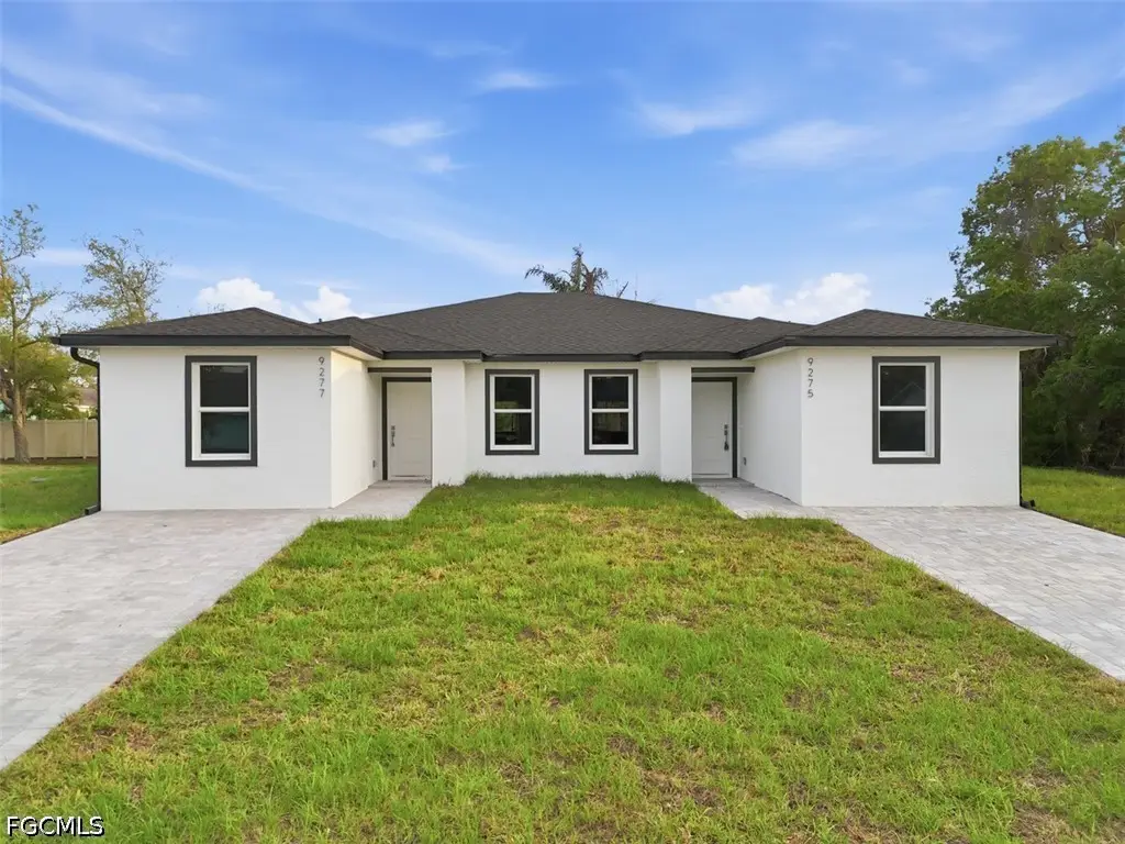 9275 Anita Avenue, Englewood, FL 34224 - #1