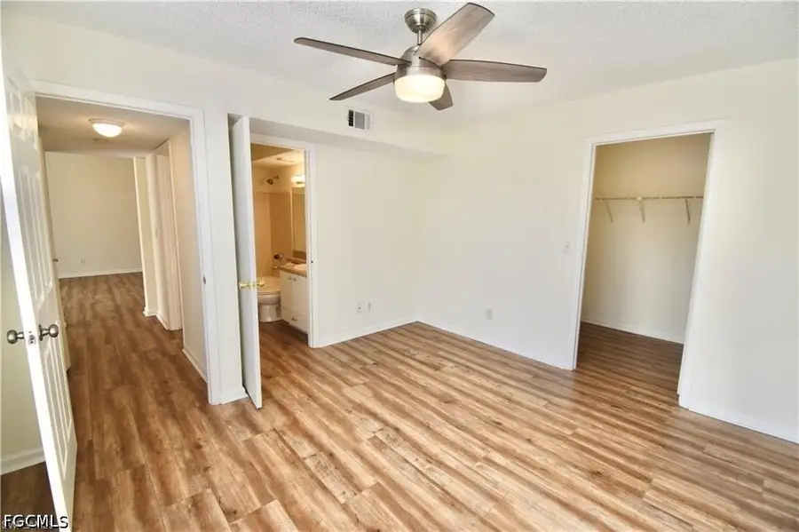 13605 Eagle Ridge Drive #1721, Fort Myers, FL 33912 - #2