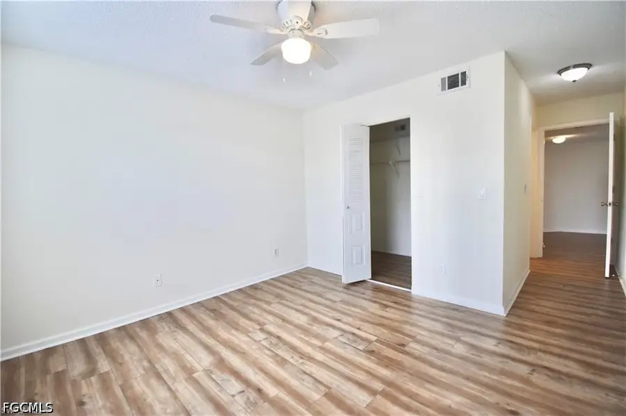 13605 Eagle Ridge Drive #1721, Fort Myers, FL 33912 - #3