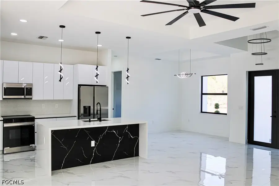 1321 Jackson Avenue, Lehigh Acres, FL 33972 - #3