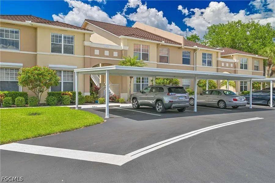 15020 Bridgeway Lane #402, Fort Myers, FL 33919 - #3