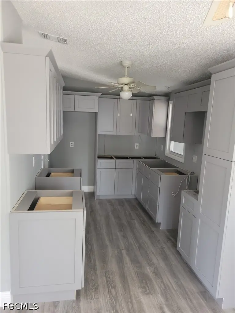 7151 Drum Drive, Saint James City, FL 33956 - #2