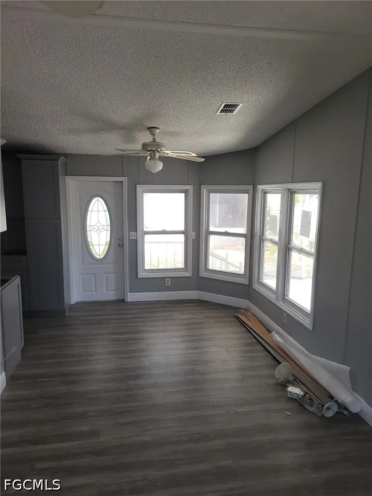 7151 Drum Drive, Saint James City, FL 33956 - #3