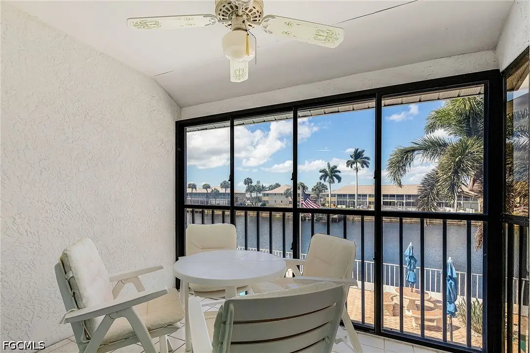 4620 SE 5th Place #206, Cape Coral, FL 33904 - #1