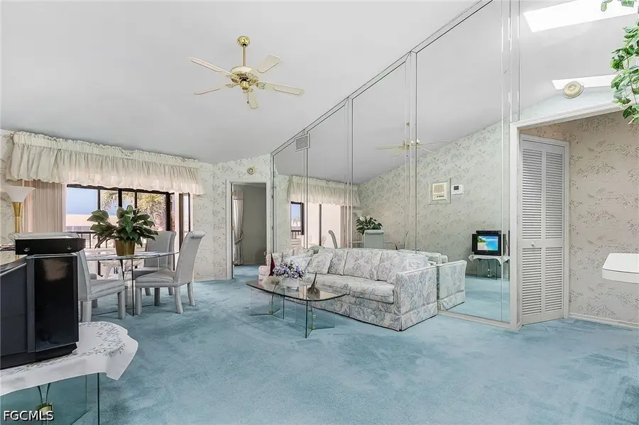 4620 SE 5th Place #206, Cape Coral, FL 33904 - #3