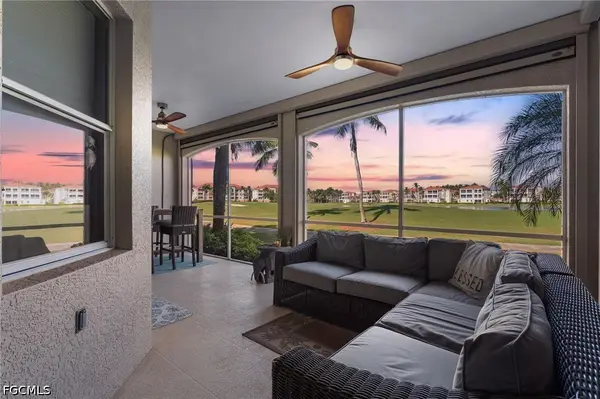 11040 Harbour Yacht Court #102, Fort Myers, FL 33908