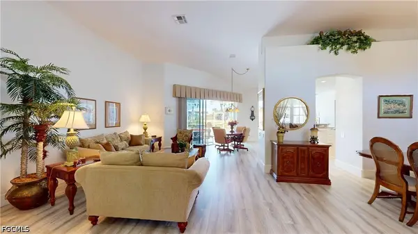 16137 Edgemont Drive, Fort Myers, FL 33908