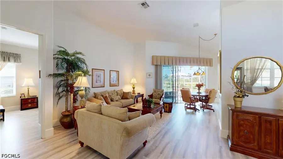 16137 Edgemont Drive, Fort Myers, FL 33908 - #2