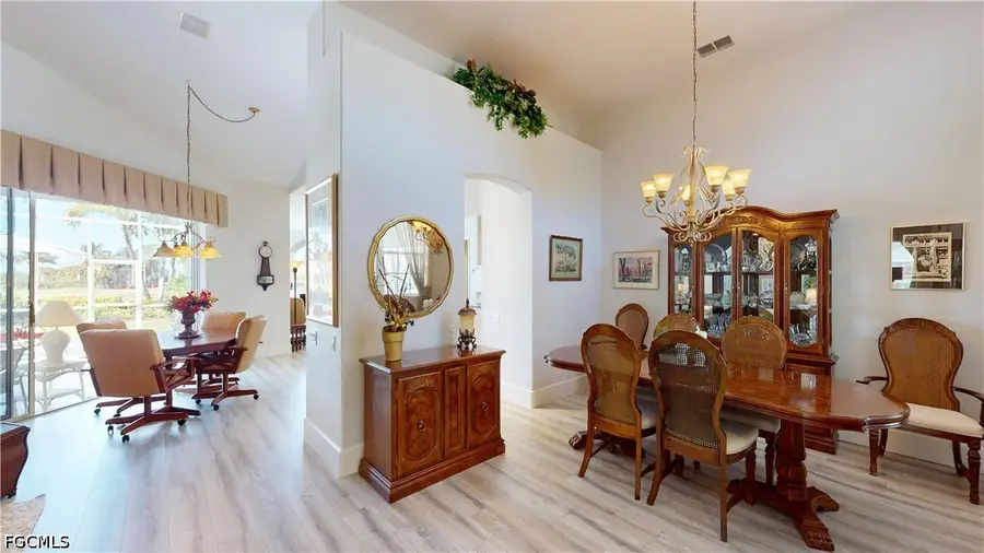 16137 Edgemont Drive, Fort Myers, FL 33908 - #3