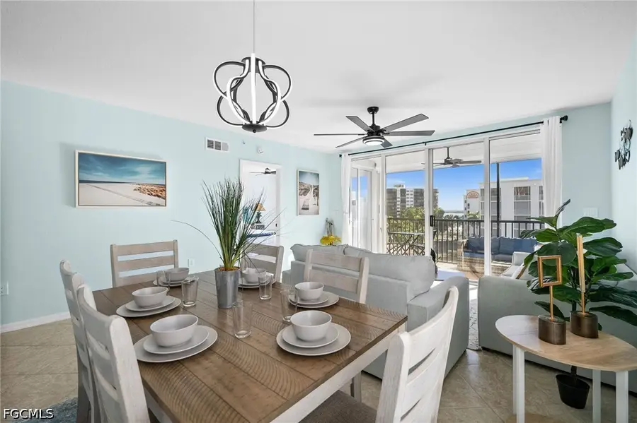 4411 Bay Beach Lane #744, Fort Myers Beach, FL 33931 - #3