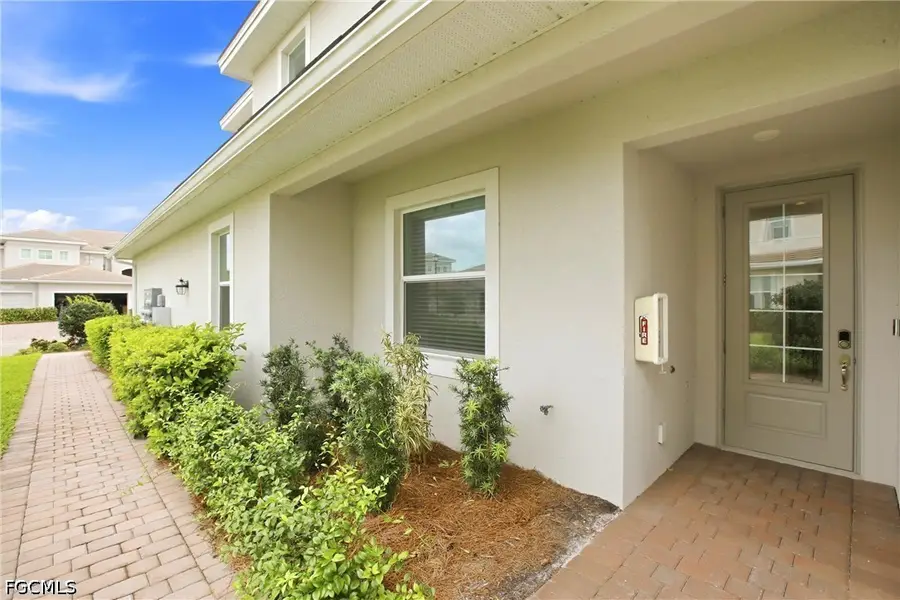 3771 Pebblebrook Point Circle #102, Fort Myers, FL 33905 - #3