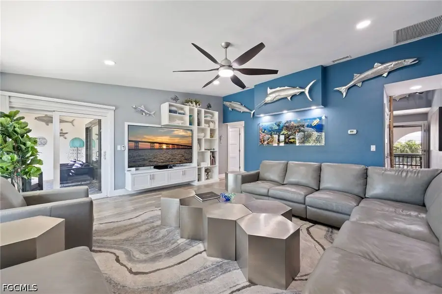 4904 Vincennes Street #204, Cape Coral, FL 33904 - #3