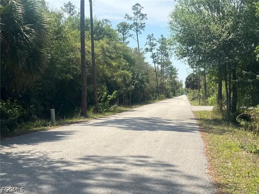 20821 Lazy D Farm Road, Estero, FL 33928 - #3