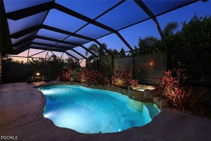 2939 SW 25th Street, Cape Coral, FL 33914 - #2