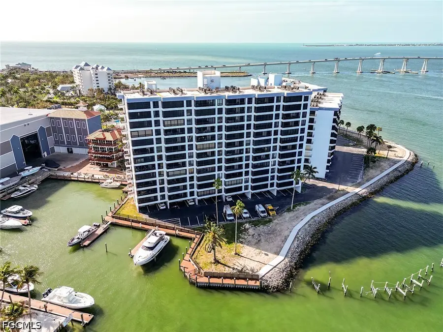 15031 Punta Rassa Road #202, Fort Myers, FL 33908 - #2