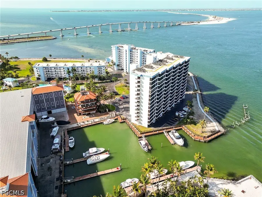 15031 Punta Rassa Road #202, Fort Myers, FL 33908 - #3