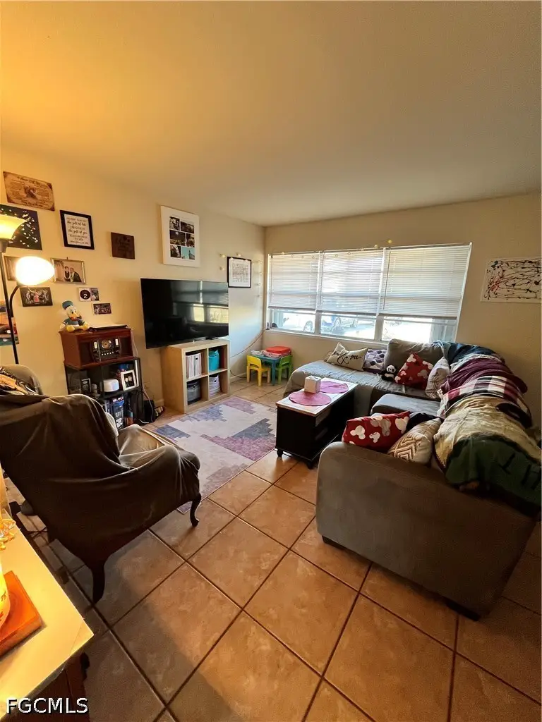 1515 Medford Place, Lehigh Acres, FL 33936 - #3