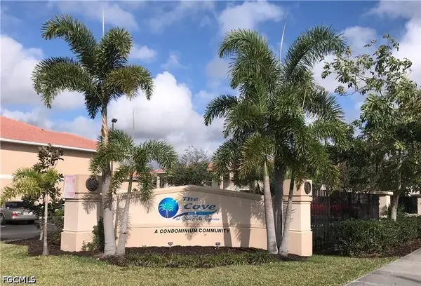 8513 Bernwood Cove Loop #209, Fort Myers, FL 33966