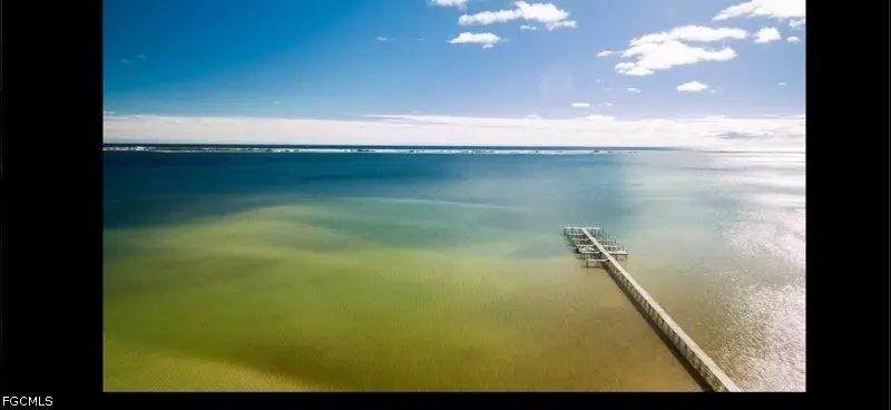 23-2S-26-3013-00C00-0010 Palmetto Lake Drive, Navarre, FL 32566 - #2