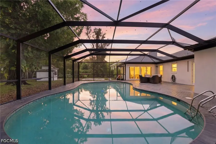 3931 W Riverside Drive, Fort Myers, FL 33901 - #2