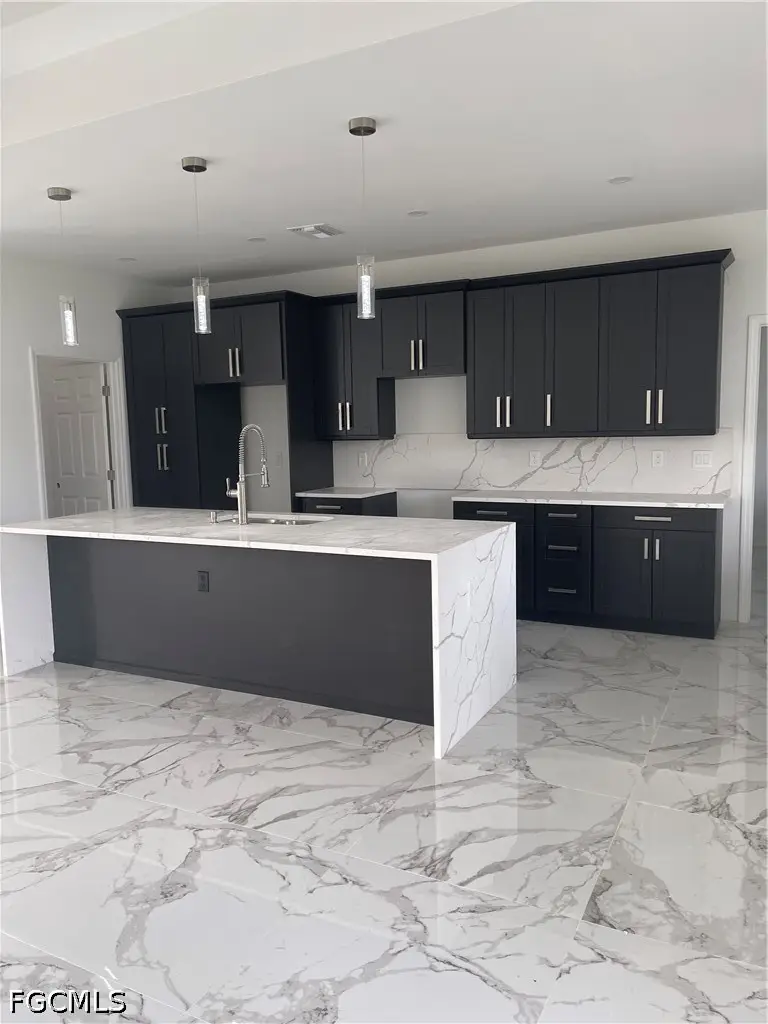 2800 Anita Avenue N, Lehigh Acres, FL 33971 - #2