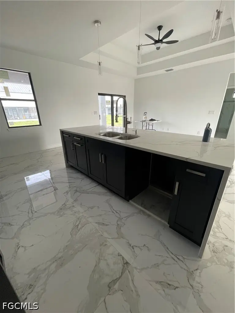 2800 Anita Avenue N, Lehigh Acres, FL 33971 - #3