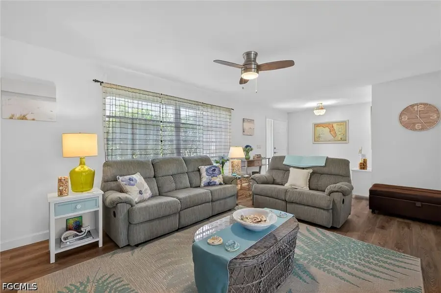 1510 SW 52nd Lane, Cape Coral, FL 33914 - #2