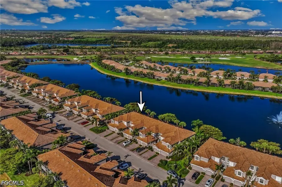 10010 Sky View Way #407, Fort Myers, FL 33913 - #2