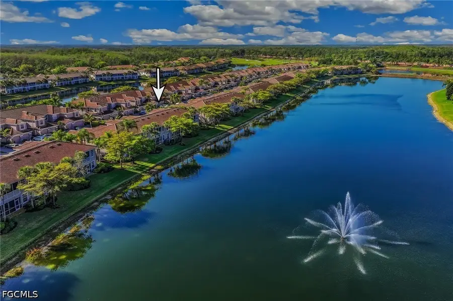 10010 Sky View Way #407, Fort Myers, FL 33913 - #3