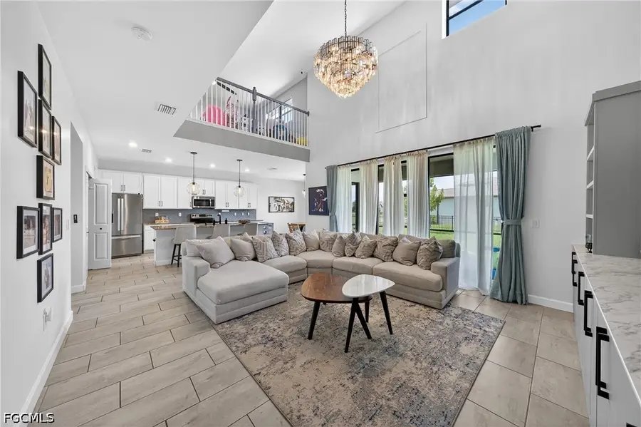 11380 Timber Creek Drive, Fort Myers, FL 33913 - #3