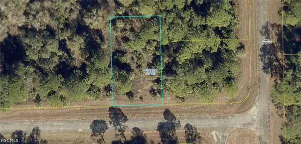 238 Neil Armstrong Avenue, Labelle, FL 33935