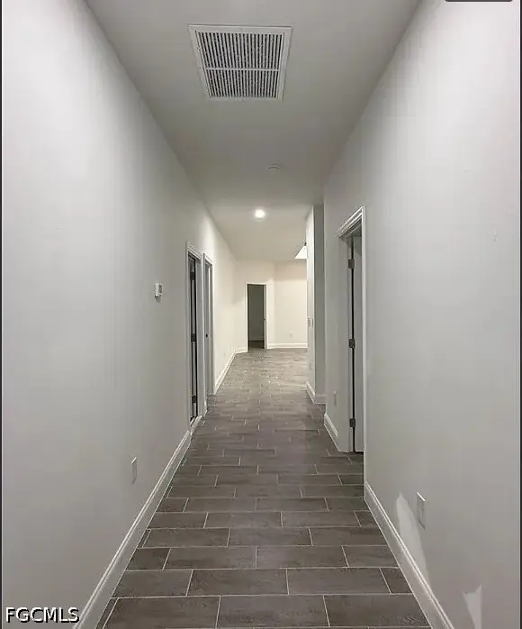 4723 13th Street Sw, Lehigh Acres, FL 33973 - #2