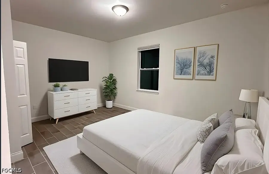 4723 13th Street Sw, Lehigh Acres, FL 33973 - #3