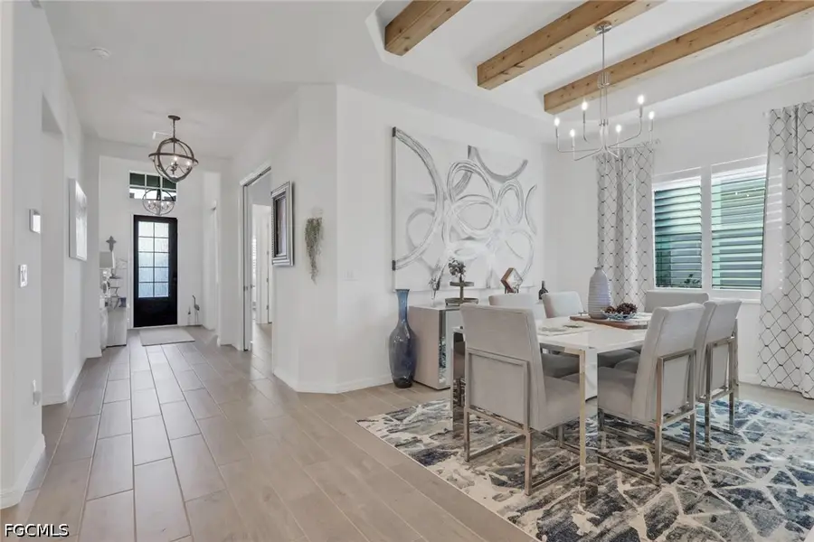 15934 Sugar Hill Drive, Punta Gorda, FL 33982 - #2