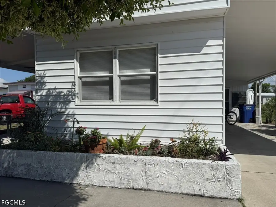 120 Lantern Place, North Fort Myers, FL 33917 - #3