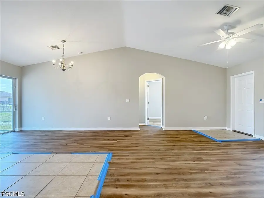 3713 20th Street Sw, Lehigh Acres, FL 33976 - #3