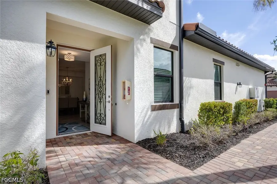 12019 Hawthorn Lake Drive #101, Fort Myers, FL 33913 - #3