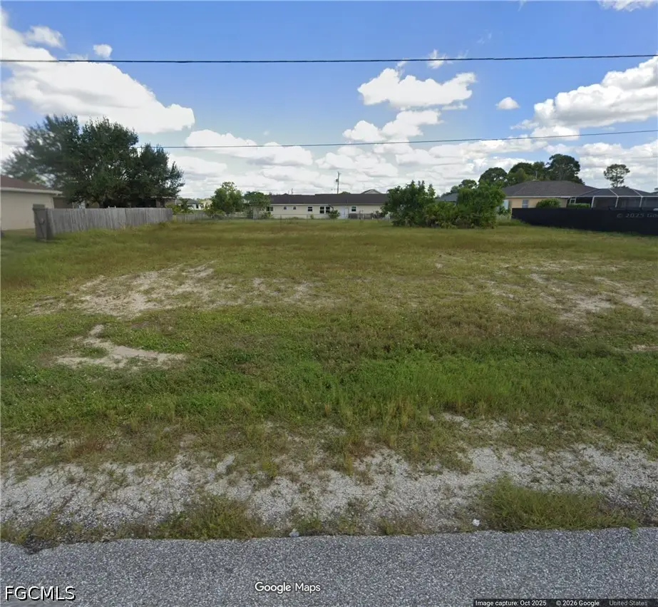 3209 NW 4th Place, Cape Coral, FL 33993 - #1