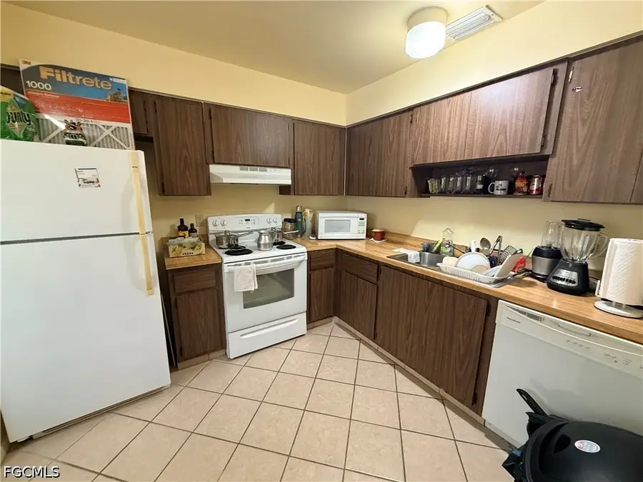 4781 Orange Grove Boulevard #3, North Fort Myers, FL 33903 - #2