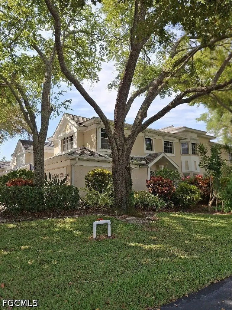 2847 Aintree Lane #A204, Naples, FL 34112 - #1
