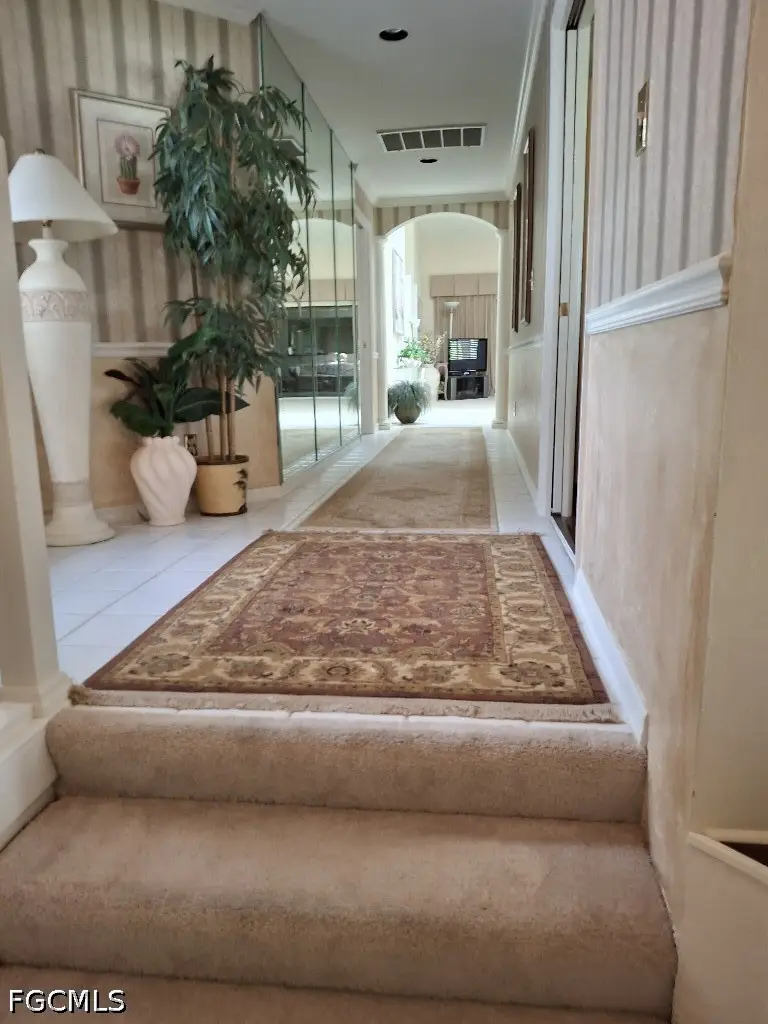 2847 Aintree Lane #A204, Naples, FL 34112 - #2