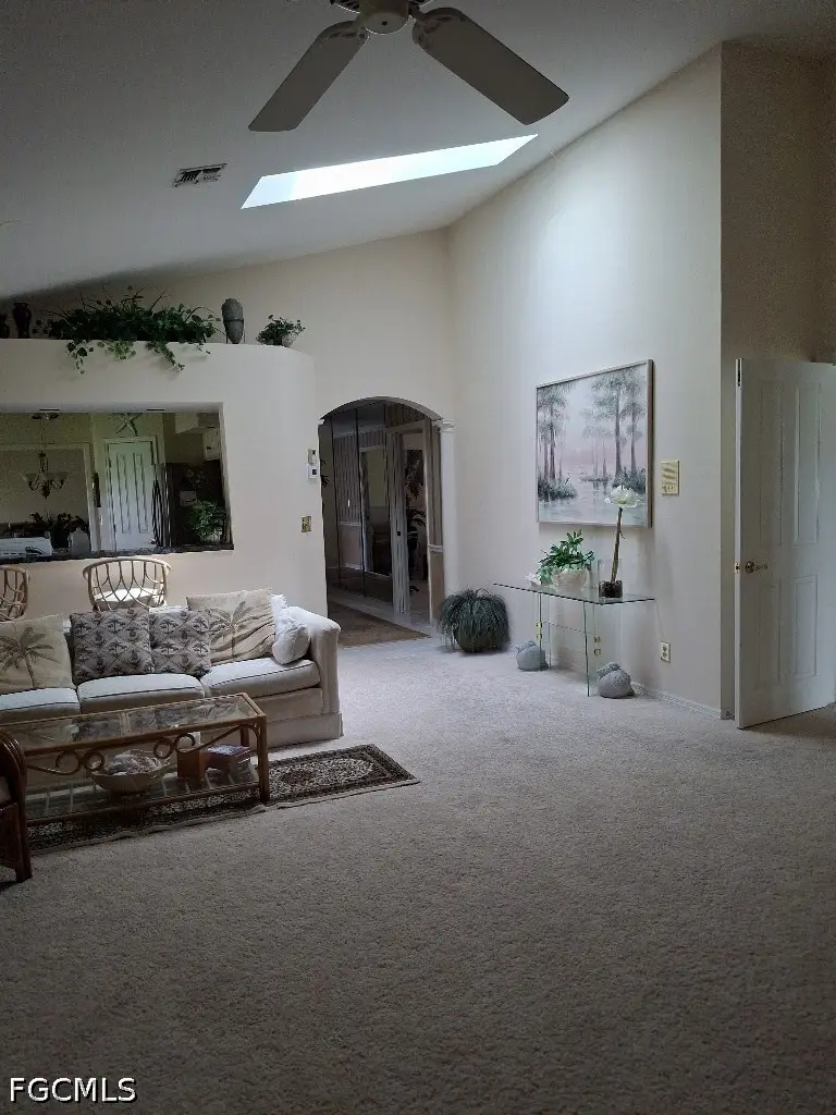 2847 Aintree Lane #A204, Naples, FL 34112 - #3